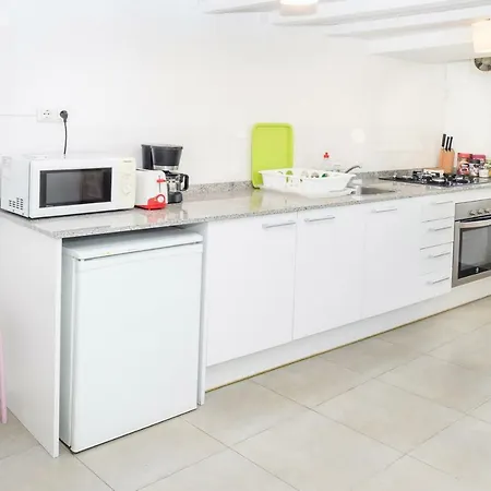 Private Roof Sant Antoni *